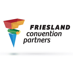 Friesland Convention Partners