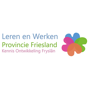 Leren en werken Friesland